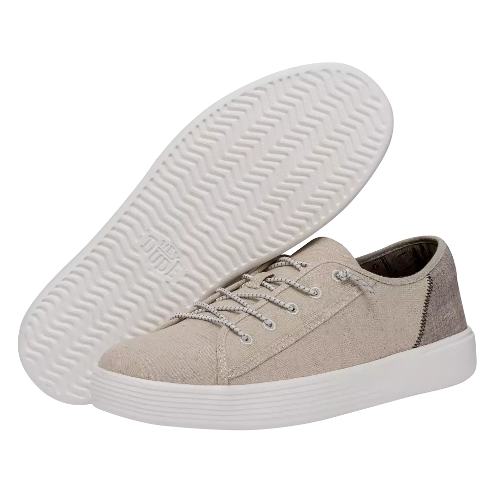 Cody Craft Linen