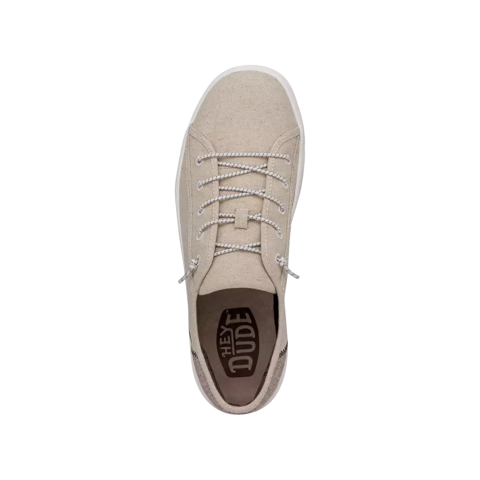 Cody Craft Linen