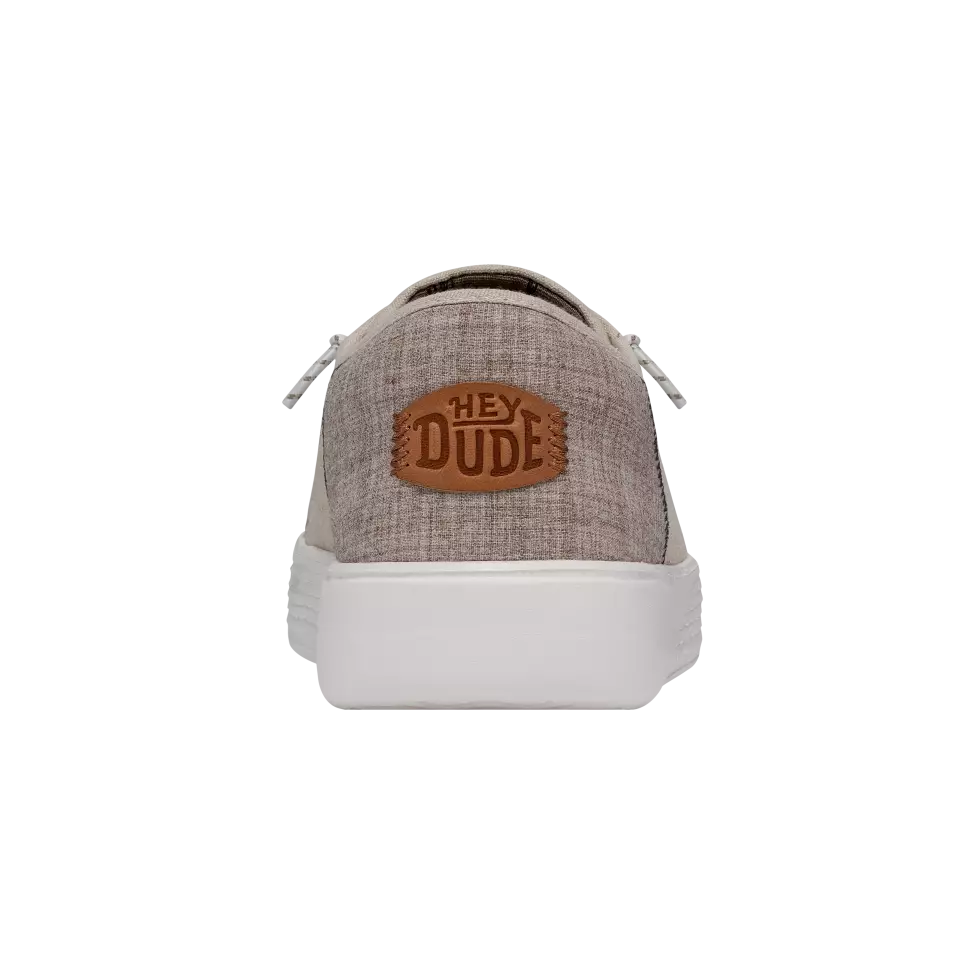 Cody Craft Linen