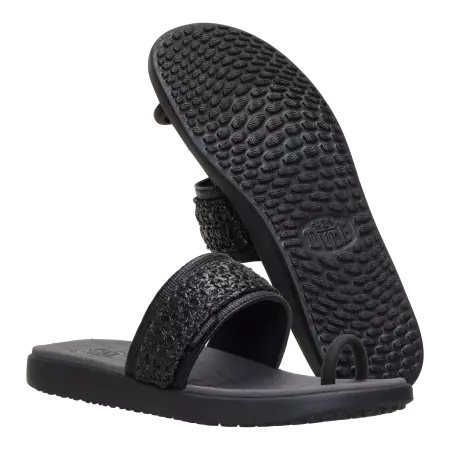 Maui Breeze Toe Loop