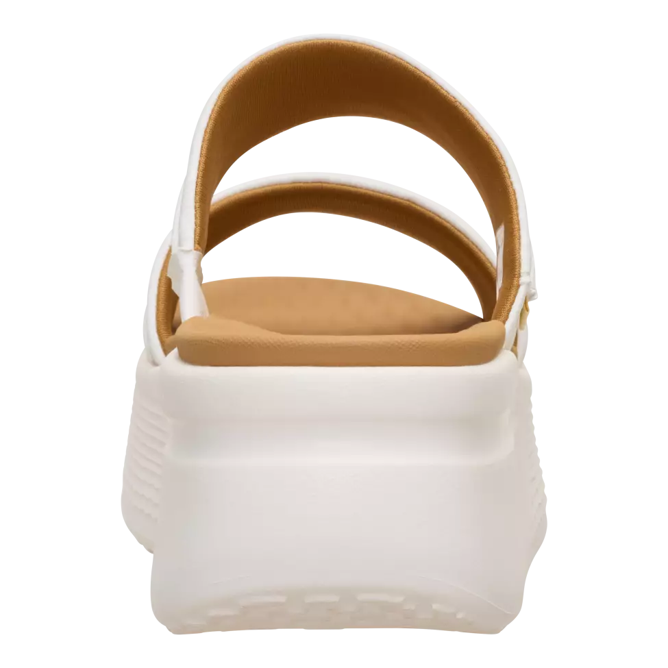 Austin Slide Classic