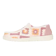 Wendy Cottage Crochet 