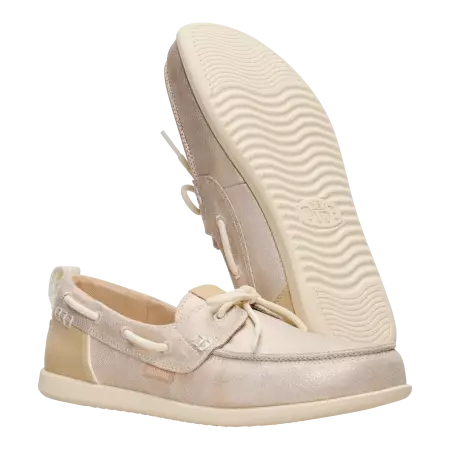 Harbor Breeze LO Classic