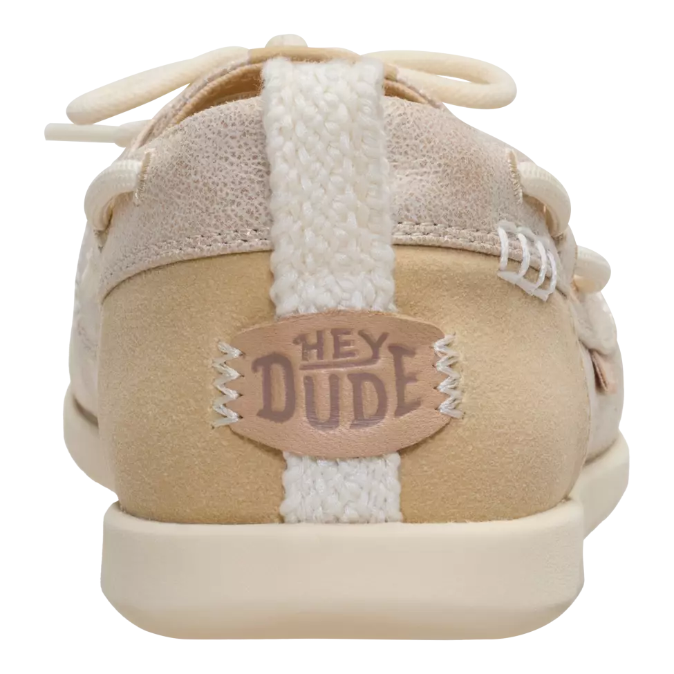 Harbor Breeze LO Classic