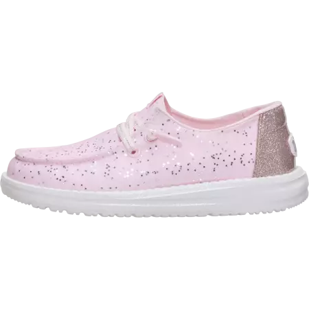 Wendy Y Sparkle Surprise