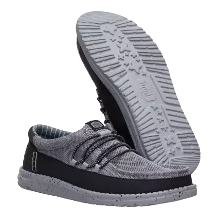 Wally Guard Stretch Sox