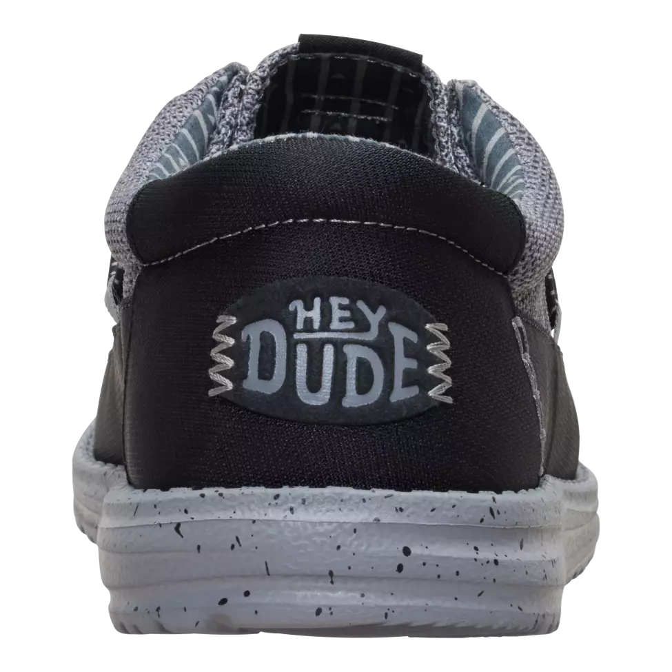 Wally Guard Stretch Sox