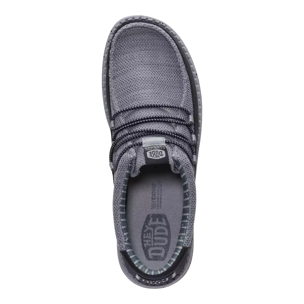 Wally Guard Stretch Sox