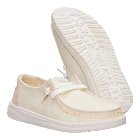 Wendy Break Surf Jersey