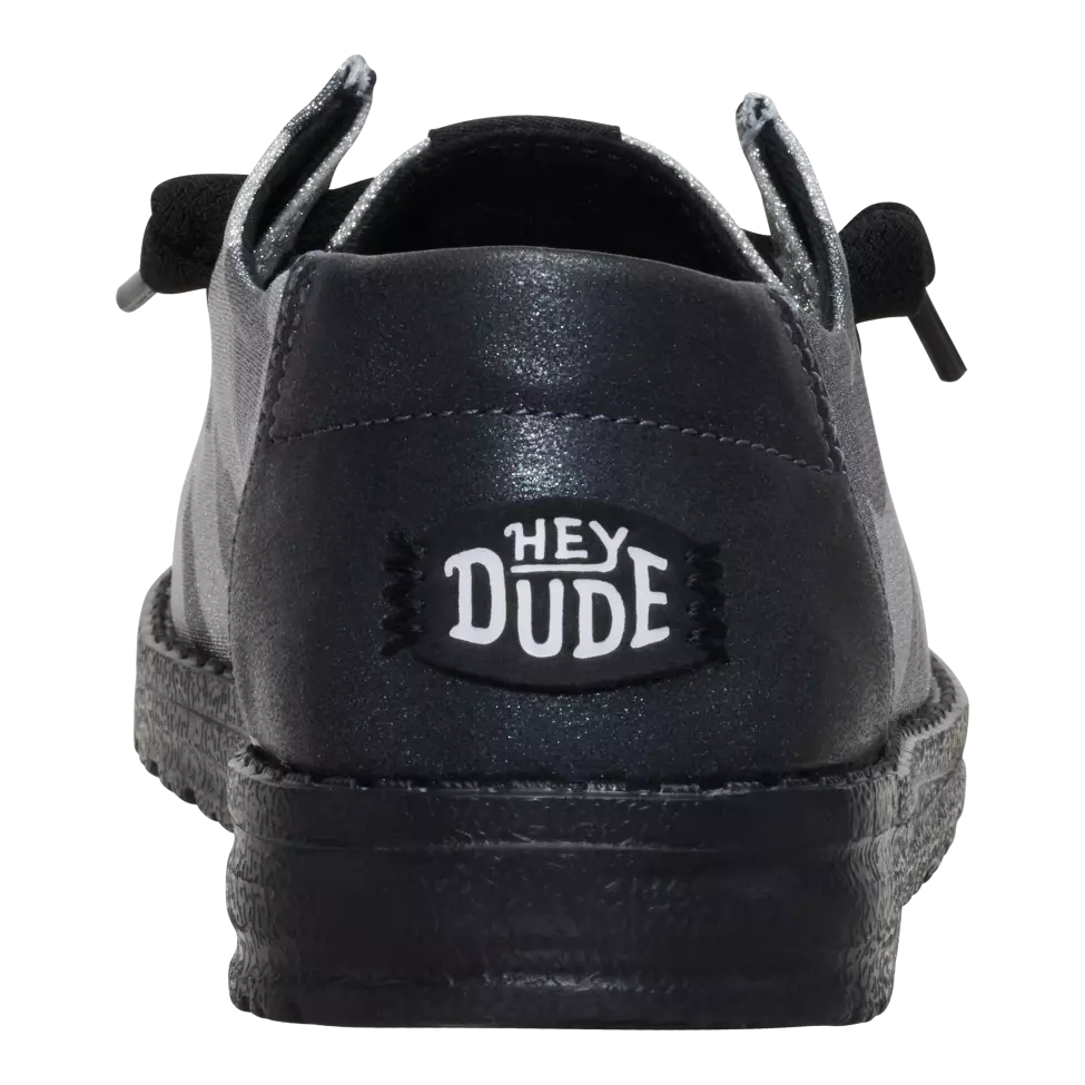 Wendy Sparkle Animal 