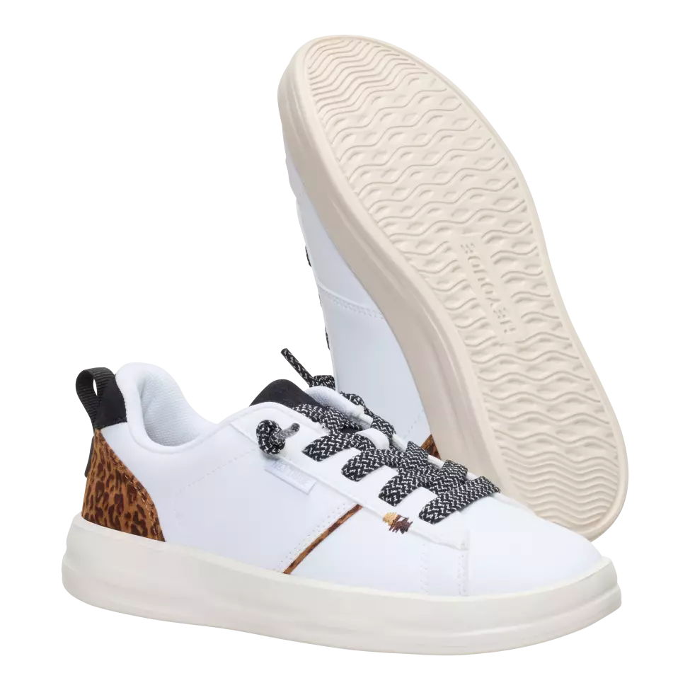 Karina Duo Y On Point