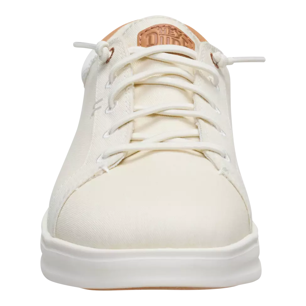 Paul PRO Stretch Canvas
