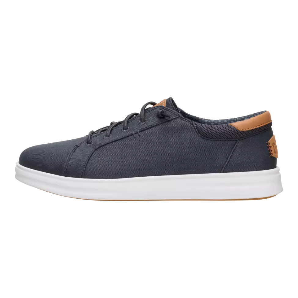 Paul PRO Stretch Canvas