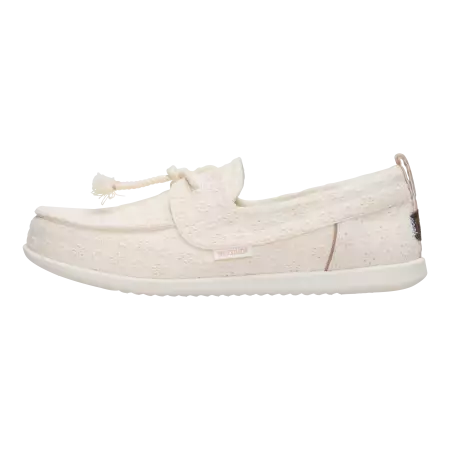 Harbor Breeze LO Eyelet