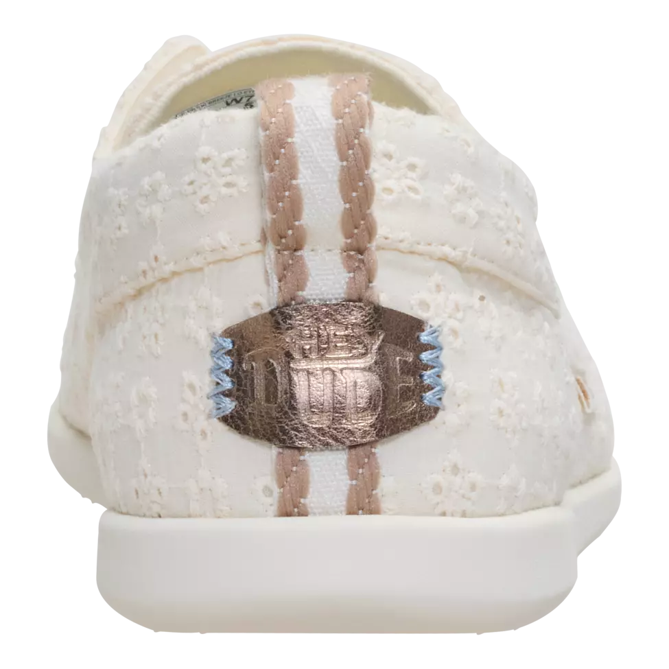 Harbor Breeze LO Eyelet