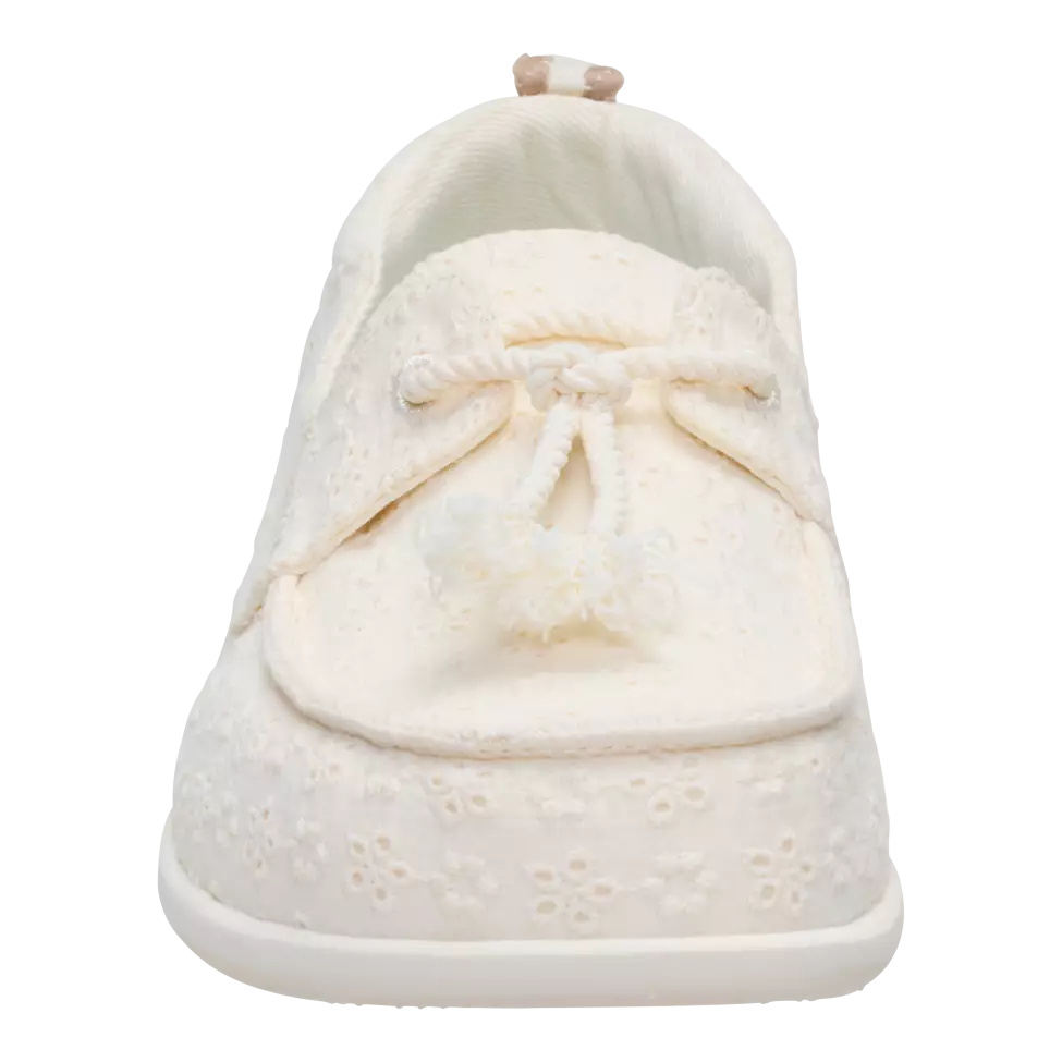 Harbor Breeze LO Eyelet