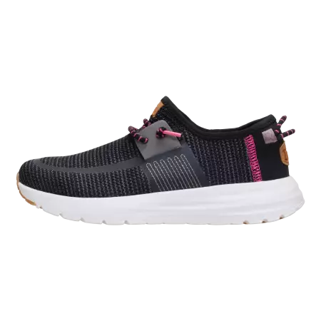 Sirocco W Stretch Sox