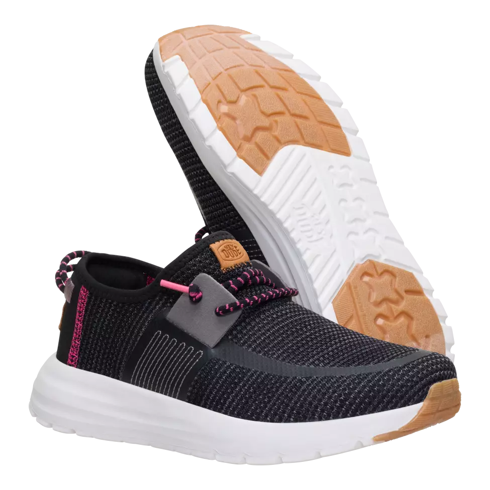 Sirocco W Stretch Sox