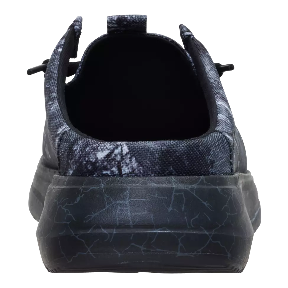  Jelly Roll Wally COMF Slip